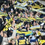 Fenerbahçe’de kombinelere yoğun ilgi! – Son Dakika Spor Haberleri