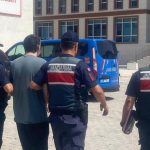Rus uyruklu IŞİD üyesi Yalova’da yakalandı – Son Dakika Türkiye Haberleri