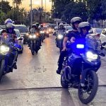 Mersin’deki 5 konaklama tesisine 476 bin 627 lira ceza kesildi
