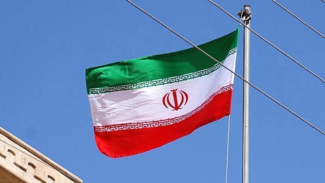 İran duyurdu! UAEA onaylandı: Tarih verildi 3