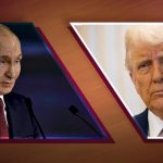 Trump’tan çarpıcı Putin sözleri! ‘Hayal kırıklığına uğradım’ diyerek açıkladı: “4 kez masaya geldi…”