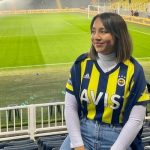“Kanseri yendiğimde statta balon uçurur muyuz?” demişti! Duygu’dan acı haber: Fenerbahçe’den anlamlı paylaşım