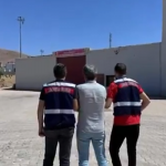 Son dakika | 26 ilde FETÖ operasyonu: Çok sayıda tutuklama var! Örgüt dokümanları ve dijital materyaller de ele geçirildi