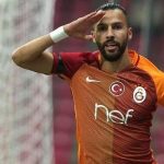 Galatasaray’da fırtına gibi esiyordu! Yasin Öztekin’in yeni adresi çok şaşırttı: Tecrübeli yıldız 3. Lig ekibi Yalova FK ile Anlaştı!