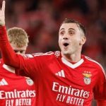 Transferde Kerem Aktürkoğlu ısrarı sürüyor! Milli futbolcudan yeşil ışık…