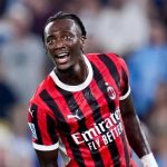 Beşiktaş’tan resmi açıklama! Tammy Abraham geliyor…