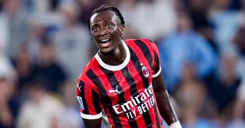 Beşiktaş’tan resmi açıklama! Tammy Abraham geliyor…