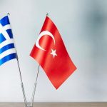 Türkiye ve Yunanistan arasında turizm protokolü