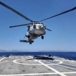 TCG Gelibolu’ya yerli GENESİS! NATO için hazırlanıyor