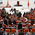 Yeni enerji düzenlemeleri TBMM’de – Bigpara Haberleri