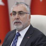 Bakan Işıkhan’dan kamu işçilerinin zam görüşmelerine ilişkin açıklama: Teklif, kamuoyuna farklı aksettirildi