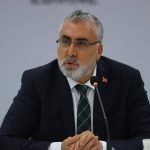 Bakan Işıkhan: 25 farklı kanser tedavisinde kullanılan 5 immünoterapi ilacını, SGK’nın geri ödeme listesine dahil ettik – Son Dakika Türkiye Haberleri