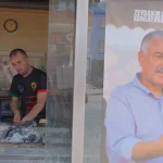 Adanalı kebapçılardan destek yağdı: ‘Zeydan Karalar Adana’dır!’ – Son Dakika Türkiye Haberleri