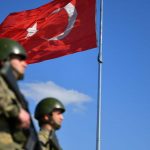 Kabine üyelerinden Terörsüz Türkiye sürecine destek yağdı