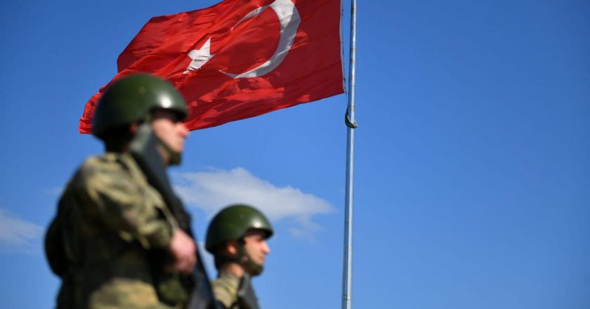 Kabine üyelerinden Terörsüz Türkiye sürecine destek yağdı