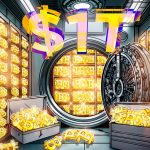 Kurumsal yatırımcılar BTC ile faiz peşinde
