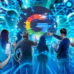 “Altcoin sezonu” ilgisi yarıya indi