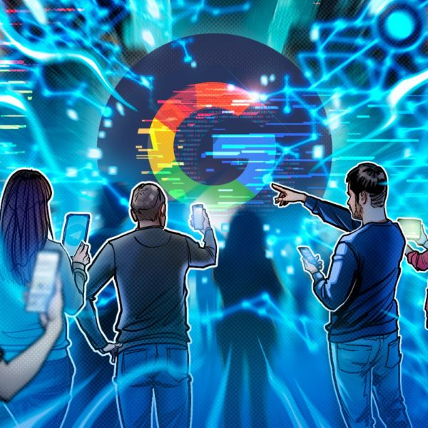 “Altcoin sezonu” ilgisi yarıya indi