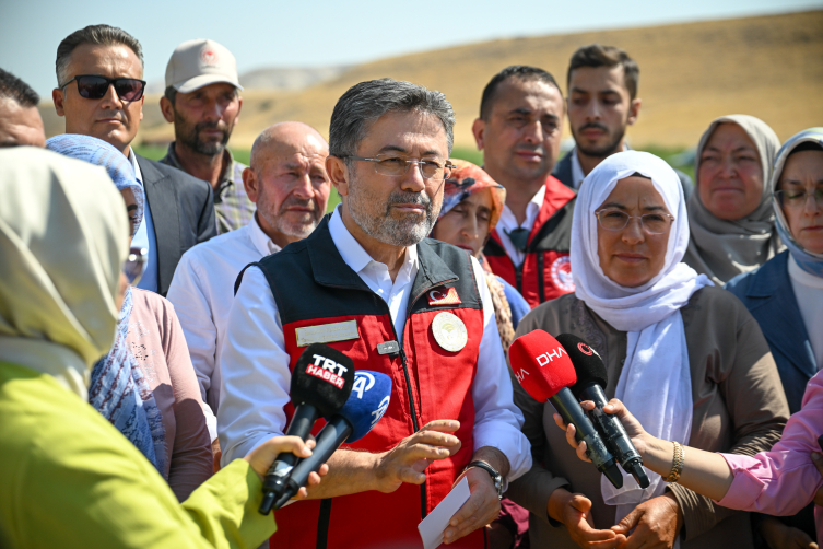 Fotoğraf: AA