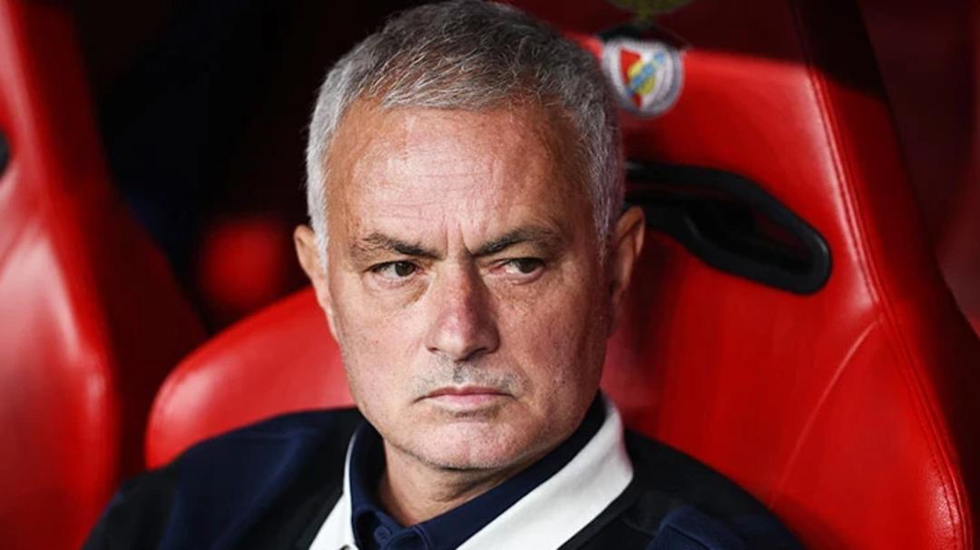 Fenerbahçe'den Ismail Kartal resmi beyandan geldi! Hayranların heyecanlandırdığı kelimeler ... 3