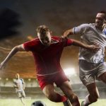 Futbol Topu Neden Dikişliydi? İşte Nedeni