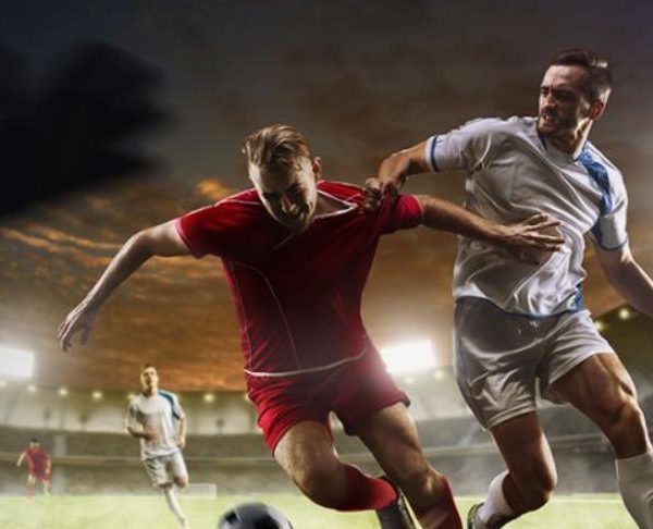 Futbol Topu Neden Dikişliydi? İşte Nedeni