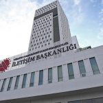 ‘400 akademisyenin usulsüz şekilde atandığı’ iddiası! DMM’den açıklama