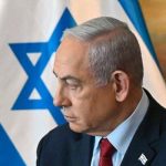 İsrailli askeri yetkililer, Tel Aviv yönetiminin Gazze’yi işgal kararıyla “çıkmaza saplandığını” belirtti