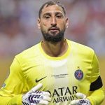 Galatasaray ile de anılıyordu! Paris Saint-Germain ile köprüleri attı… Final maçında kadro dışı kaldı –