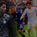 Fenerbahçe altyapısından çıkan Burak Topçu’nun talipleri artıyor! –