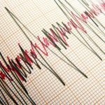 AFAD duyurdu! Balıkesir’de art arda depremler… En şiddetlisi 4,3 büyüklüğünde