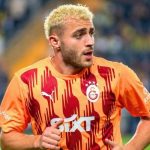 Kemerburgaz’da büyük sürpriz! Barış Alper Yılmaz kararından vazgeçti… Geri döndü!