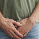 Kısırlık sorunu yaşayan erkekler dikkat: Yüzde 30-40’ında varikosel görülüyor! Varikosel nedir?
