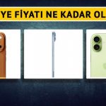Apple’dan iPhone 17 serisi geliyor! İşte çıkış tarihi, özellikleri, modelleri ve Türkiye fiyatı