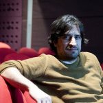 Selim Evci kimdir? Selim Evci kaç yaşında, nereli? Selim Evci filmleri… – Son Dakika Yaşam Haberleri