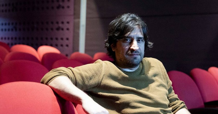 Selim Evci kimdir? Selim Evci kaç yaşında, nereli? Selim Evci filmleri… – Son Dakika Yaşam Haberleri