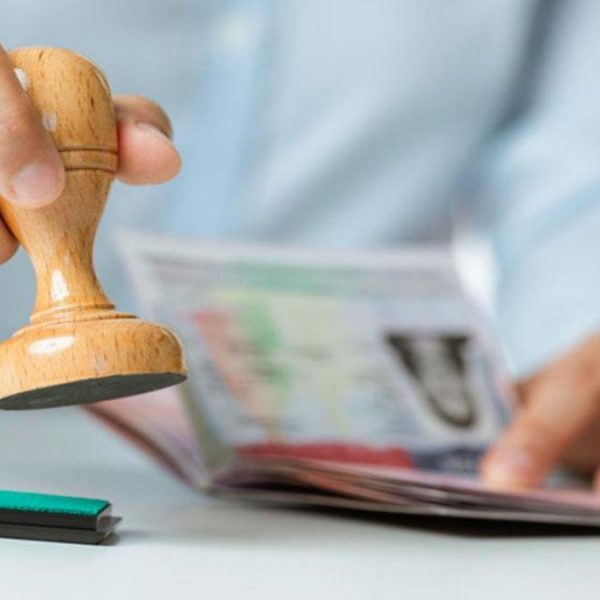 2025 Azerbaycan Vizesi Nasıl Alınır? Gerekli Evraklar Nelerdir? Başvuru Nasıl Yapılır? Azerbaycan Vize Ücretleri Ne Kadar?