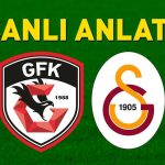 Gaziantep FK – Galatasaray maçı Bein Sports izle, Gaziantep FK – Galatasaray maçı Bein Sports 1 izle, Gaziantep FK – Galatasaray maçı bein sports 1 canlı izle bedava donmadan izle, Gaziantep FK – Galatasaray maçı bein sport şifresiz izle, Gaziantep FK – Galatasaray maçı izle, Gaziantep FK – Galatasaray maçı bedava yayın izle, Gaziantep FK – Galatasaray maçı TOD izle, Bein sports maç izle, bedava maç izle, şifresiz maç izle, donmadan yayın izle, TRT Spor izle, S Sports izle, bedava şifresiz maç linki, maç linki bul, maç izleme linki Gaziantep FK – Galatasaray maçı maç linki Gaziantep FK