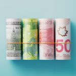 DÖVİZ FİYATLARI 8 AĞUSTOS 2025 (CANLI TABLO) || Dolar, euro, sterlin alış satış fiyatı ne kadar oldu? Döviz fiyatları güncel durum nedir?
