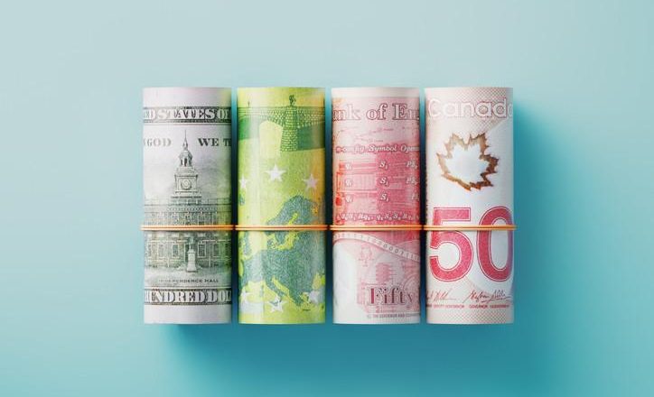 DÖVİZ FİYATLARI 8 AĞUSTOS 2025 (CANLI TABLO) || Dolar, euro, sterlin alış satış fiyatı ne kadar oldu? Döviz fiyatları güncel durum nedir?