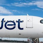 AJet’ten çifte rekor – Bigpara Haber