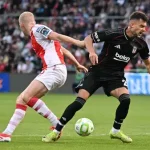Eyüpspor maçı öncesi Beşiktaş’ta flaş sakatlık! – Son Dakika Spor Haberleri