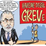 İğneli Fırça – 22 Ağustos 2025