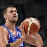 Sırbistan, Eurobasket 2025’te üçte üç yaptı! – Son Dakika Spor Haberleri