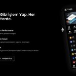 Cryzen crypto ile Türkiye’de yatırımcılara özel fırsatlar