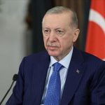 “Gelişmeleri yakından takip ediyoruz” – Son Dakika Haberleri