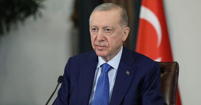 “Gelişmeleri yakından takip ediyoruz” – Son Dakika Haberleri
