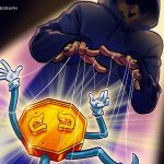 MYX token işlemlerinde 170 milyon dolarlık manipülasyon iddiası