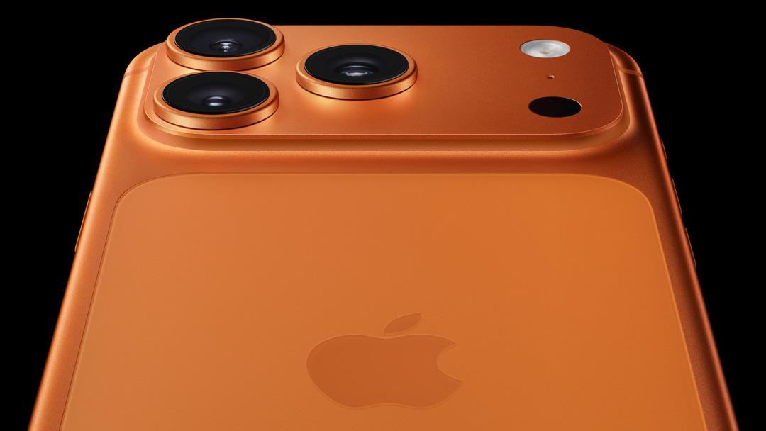 İPhone 17 kafası karıştı! Kuyruklarda olanlar katıldı, yumruklar havada uçtu 5