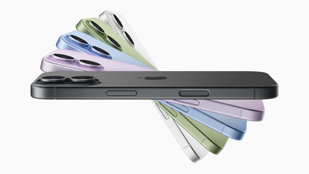 İPhone 17 kafası karıştı! Sıralarda yumruklar havada uçtu 3